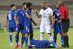 هنوز می‌توانم در آلمان بازی کنم