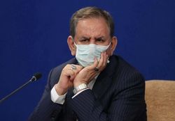 مافیای جهانگیری به بورس آمده است؟!