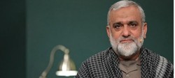 خدمتگزاری گروه های جهادی در شرایط کرونایی برگ زرین دیگری را رقم زد