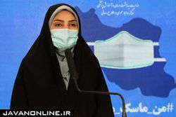 راه اندازی «سامانه شفافیت» واکسن کرونا