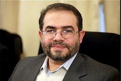 مصوبه انتخاباتی شورای نگهبان مطابق طرح مجلس است