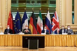 اتحادیه اروپا تسریع احیای برجام را خواستار شد