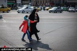 آیا از پیک چهارم کرونا عبور کردیم؟