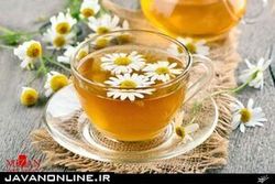 چای گیاهی که درصد ابتلا به کرونا را کاهش می‌دهد