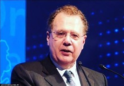 هزینه نگهداری از سالمندان اقتصاد ایران را له خواهد کرد!