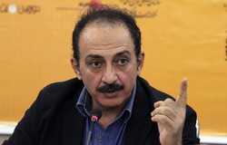فیلمسازان واقعی بدون تحقیق و پژوهش سراغ هیچ کاری نمی‌روند