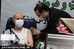احتمال بازگشایی مدارس و دانشگاه‌ها از مهرماه