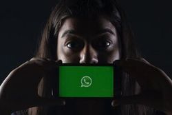 واتساپ برای چه کسانی محدود می‌شود؟