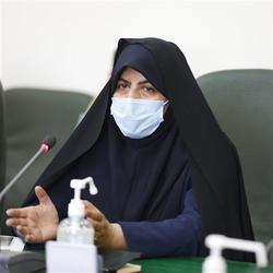 همه وظیفه داریم پاسخگوی مطالبات كارگران باشیم