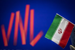 لیگ ملت‌های ۲۰۲۱ والیبال متفاوت‌تر از گذشته/ روسیه مدعی اصلی قهرمانی