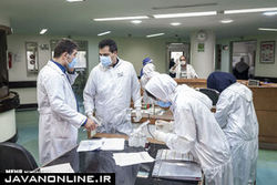 چه زمانی گرفتار موج پنجم کرونا خواهیم شد؟