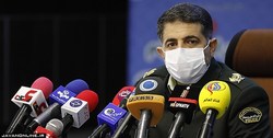 ممنوعیت سفر در عیدفطر و استقرار پلیس در ۱۹۸۰ نقطه