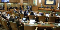 از رایزنی محسن هاشمی برای رد صلاحیت شدگان تا درخواست برای تغییر قانون انتخابات