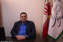 مجوز سفر در تعطیلات عید فطر صادر نمی‌شود