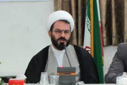 فلسفه وجودی تشکیل حکومت گره گشایی از کار مردم است