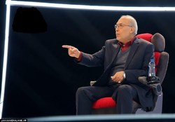 چرا باید از دشمنی مثل آمریکا و انگلیس واکسن کرونا بخریم؟!