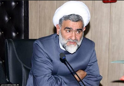 محدودیت‌های نهاد وکالت باعث بیکاری ۷۰۰ هزار کارشناس حقوق شده است