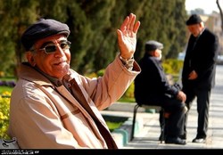 پیشنهاد اصلاح «شرایط بازنشستگی با سنوات ۳۰ سال پرداخت بدون در نظرگرفتن سن» رد شد!