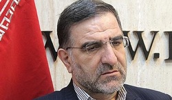 تیم تحقیق و تفحص از فایل صوتی ظریف آغاز به کار می‌کند