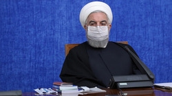 تا پایان تیرماه ۱۳ میلیون نفر گروه پرخطر در کشور، واکسینه خواهند شد