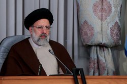 رئیسی: دادگستری ضامن درخواست سود بالای بانک‌ها از تولیدکننده نیست