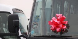 آقای مسوول! شهر رها شده را دریابید