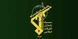 هلاکت دو تروریست به دست رزمندگان قرارگاه حمزه سیدالشهدا