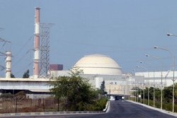 ارتش رژیم صهیونیستی به شکست پدافند هوایی خود اذعان کرد