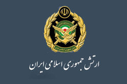 ارتش و سپاه همچون ید واحده موجب ناامیدی دشمن شده اند