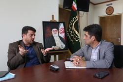صنایع داخلی ۷۰ درصد نیاز کشور را تأمین می‌کنند