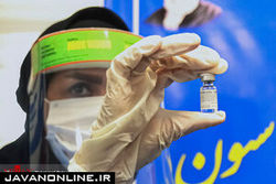 وضعیت اثربخشی واکسن‌های ایرانی و خارجی در برابر جهش‌های جدید