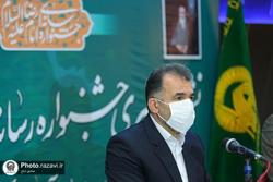 جشنواره رسانه ای امام رضا(ع)؛ بسترساز ترویج گفتمان رضوی
