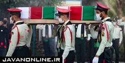درگیری مأموران یگان تکاوری نیکشهر با اشرار مسلح
