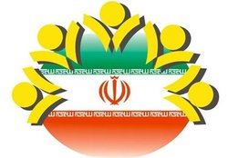 درخواست تعدادی از روسای شوراهای استان‌های کشور از آیت الله رئیسی برای حضور در انتخابات