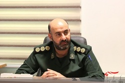 راه‌اندازی کارگاه تولیدی با ظرفیت اشتغال ۶۰ نفر در محمدشهر