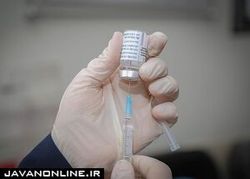 کاربرد تکنولوژی تراریخته در تولید واکسن کرونا