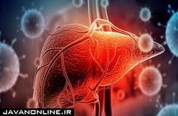 ارتباط بین مصرف داروی «فاویپیراویر» و آسیب کبدی