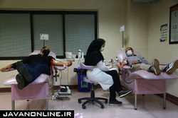 دریافت فطریه، دام جدید کلاهبرداران سایبری