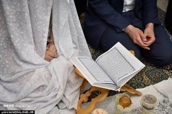 شرایط پرداخت کمک هزینه ازدواج بیمه شدگان تامین اجتماعی
