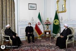 استکبار دوستی میان ملت اسلامی را برنمی تابد