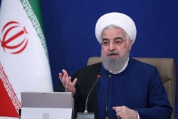 کولبری پدیده زشت و غیرقابل قبولی است/ باید از مرزنشینان حمایت کرد
