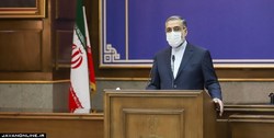 آخرین وضعیت پرونده فایل صوتی ظریف/ صدور کیفرخواست پرونده عباس آخوندی