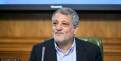 محسن هاشمی: برای ثبت نام در انتخابات دریغ نمی‌کنم