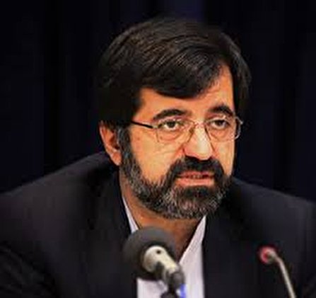 اشتغال 15 هزار نفر با راه‌اندازی منطقه آزاد تجاری در استان اردبیل