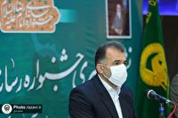 جشنواره رسانه ای امام رضا(ع)؛ بسترساز ترویج گفتمان رضوی