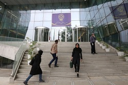 آغاز بهار در بازار سهام