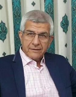 ویژگی های یک روابط عمومی در قرن ۲۱