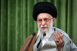 ۸ نکته از بیانات امام خامنه‌ای درباره «انتخابات» و «دولت جوان انقلابی»