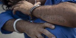 کشف ۱۰ کیلو تریاک از کولرگازی