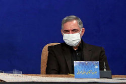 آیین نامه «گواهینامه صلاحیت معلمی» تصویب شد